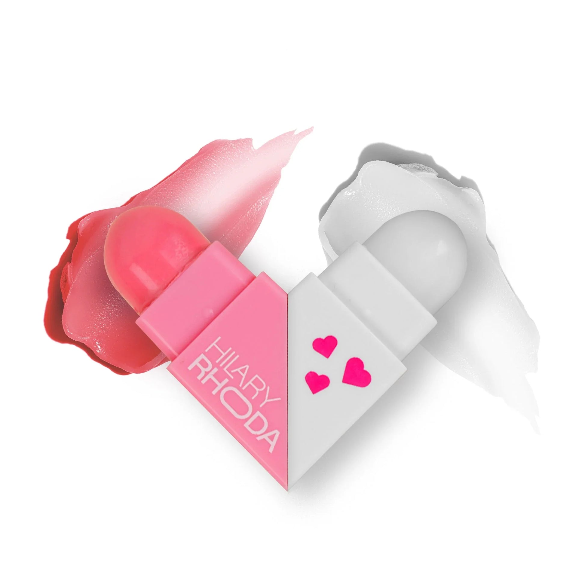 Rose Love 01-title