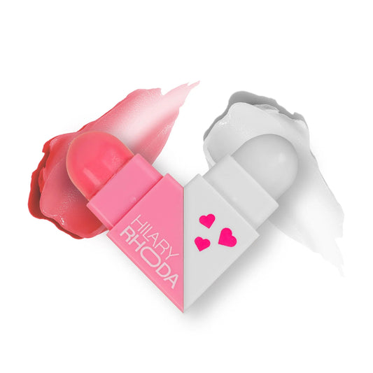 Rose Love 01-title