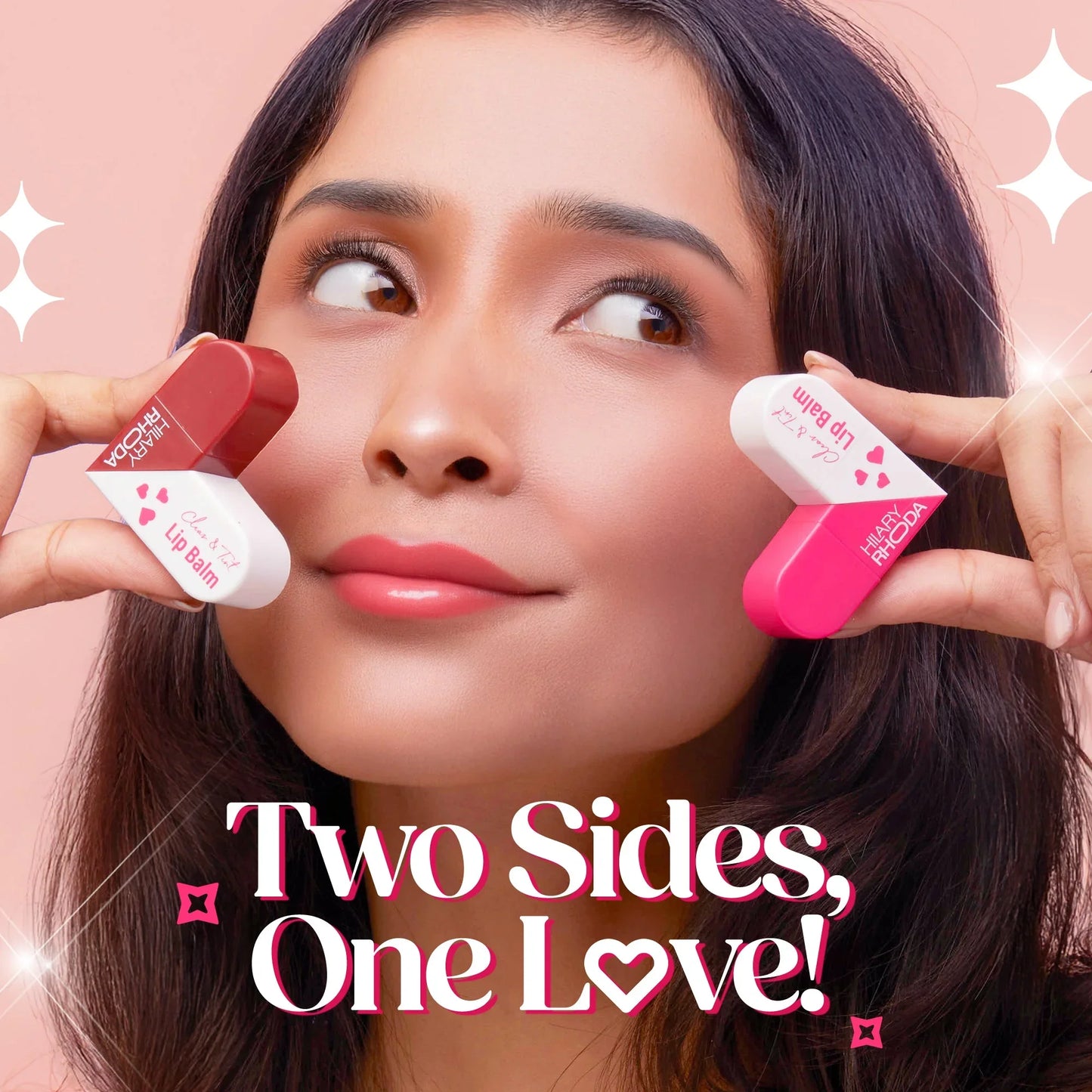 Coral Love 03