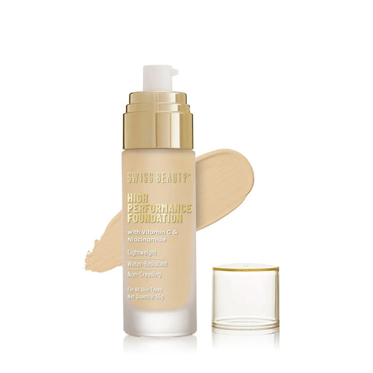 #color_medium-beige